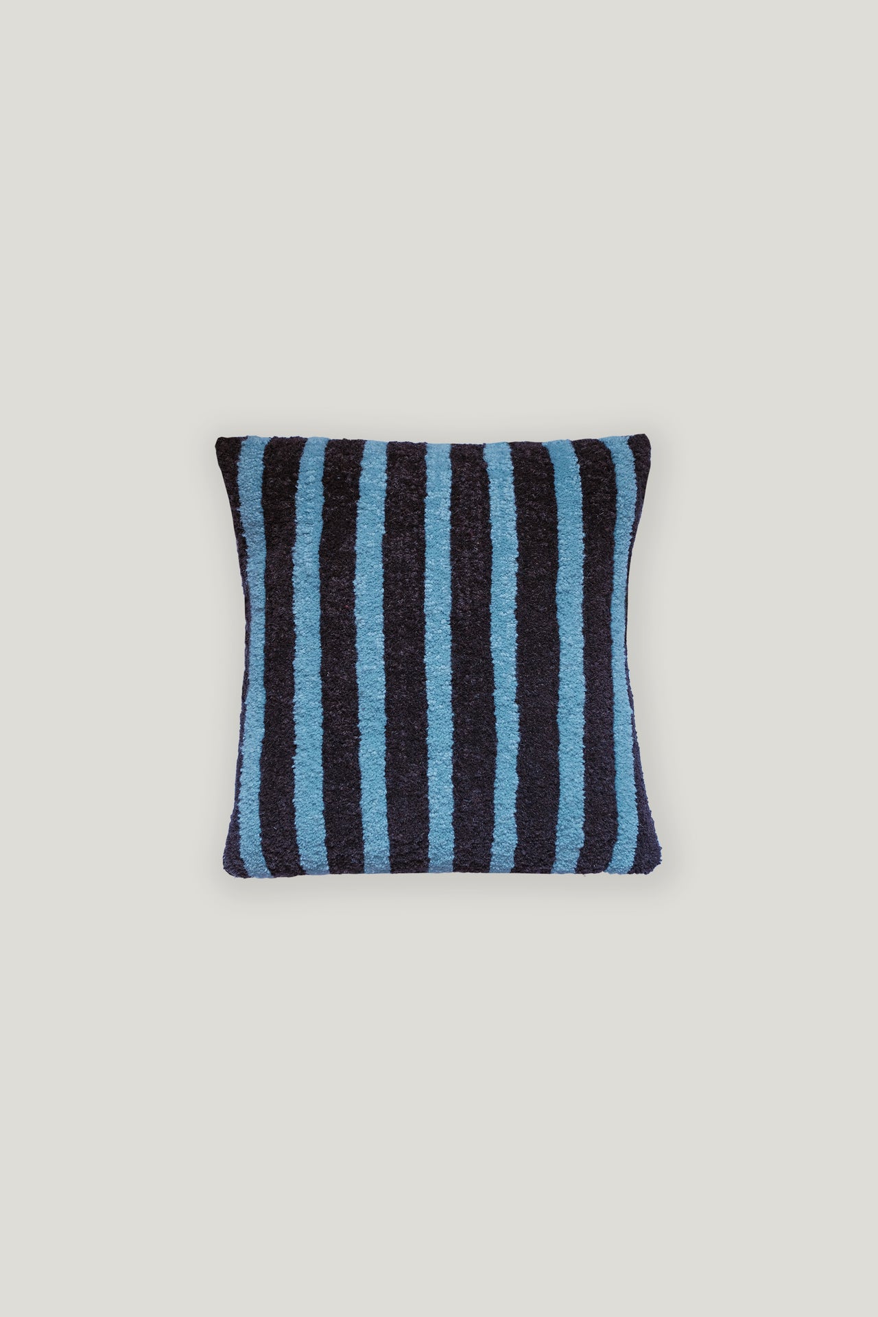Cushion 001