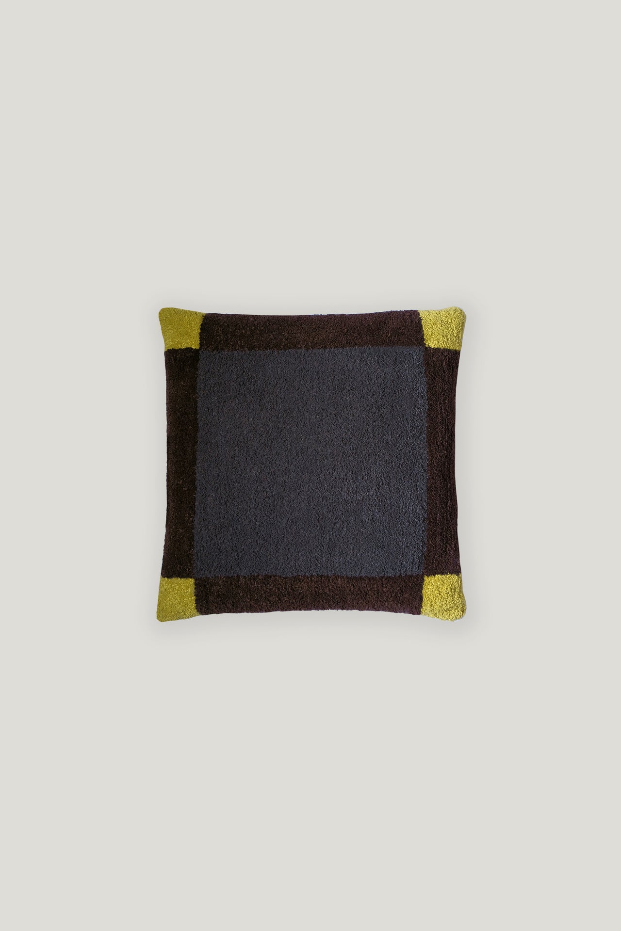 Cushion 002