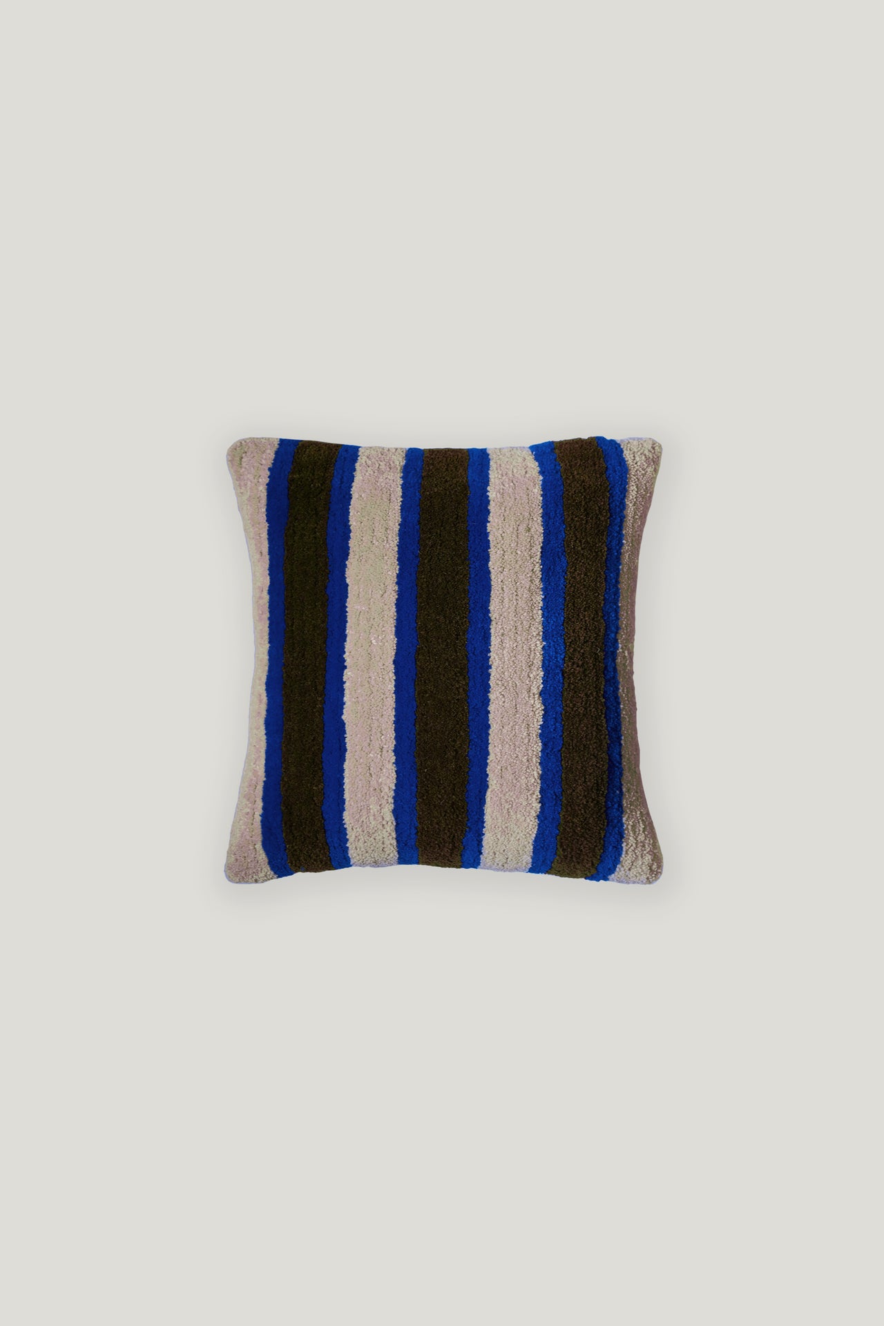 Cushion 004