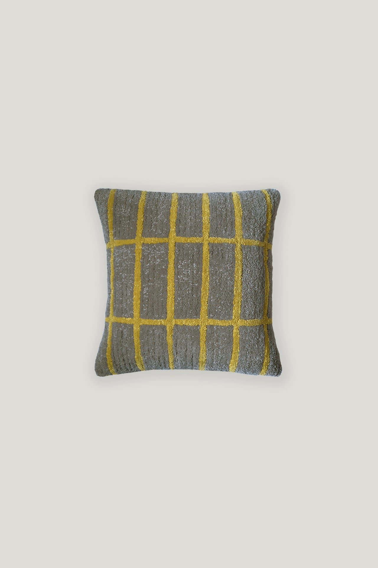 Cushion 005