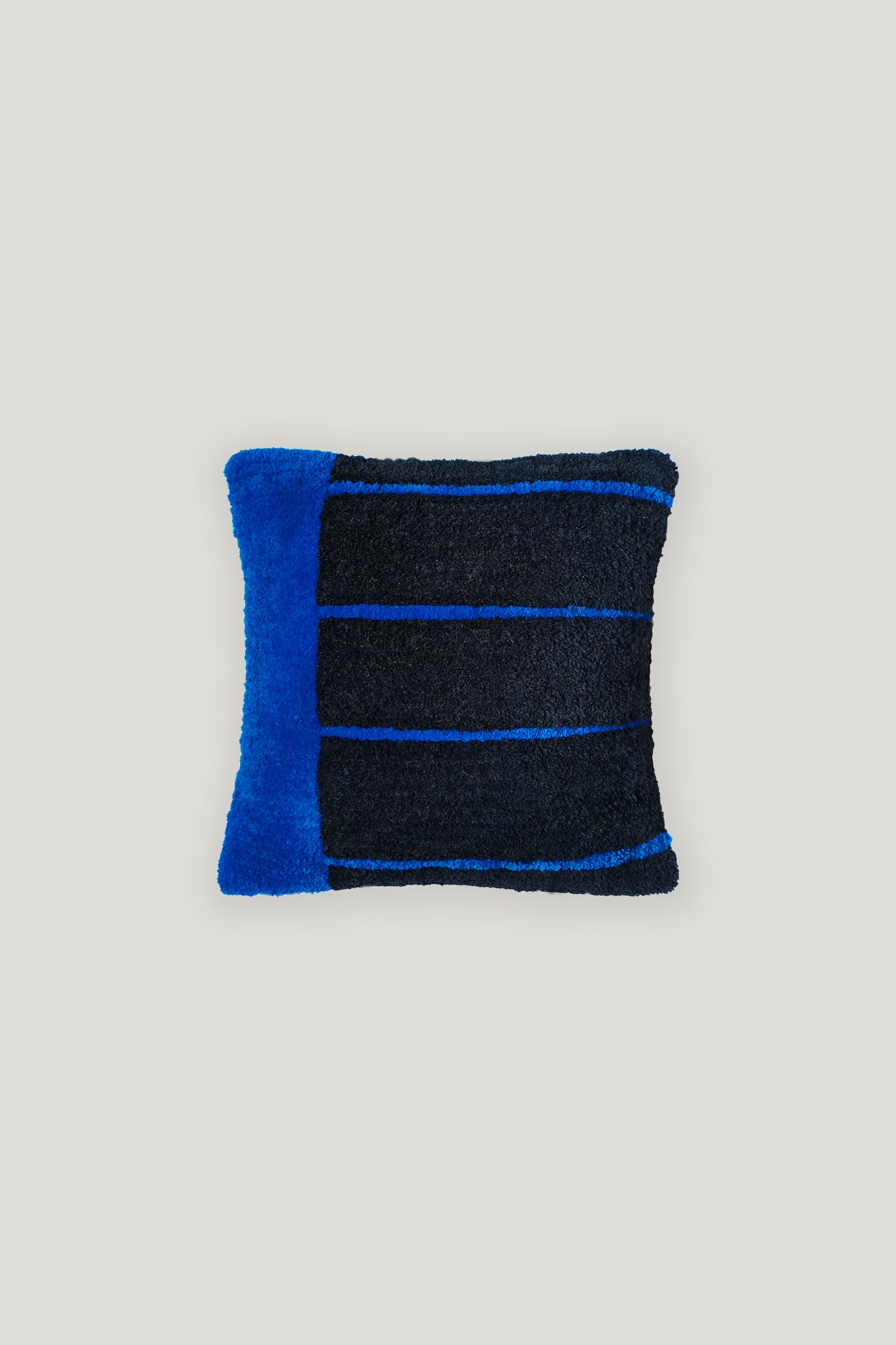 Cushion 007
