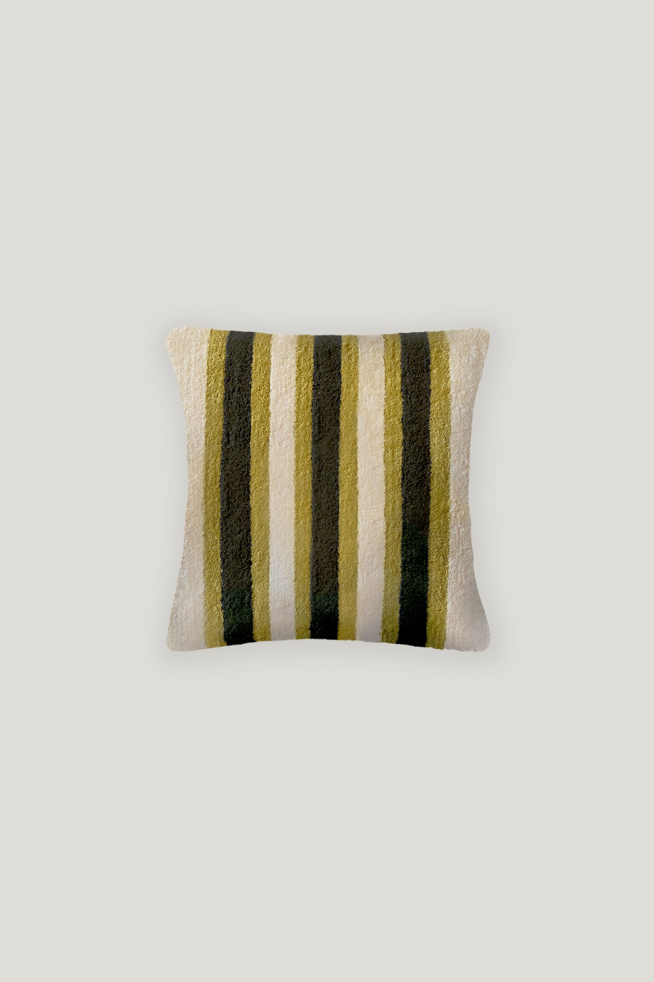 Cushion 012