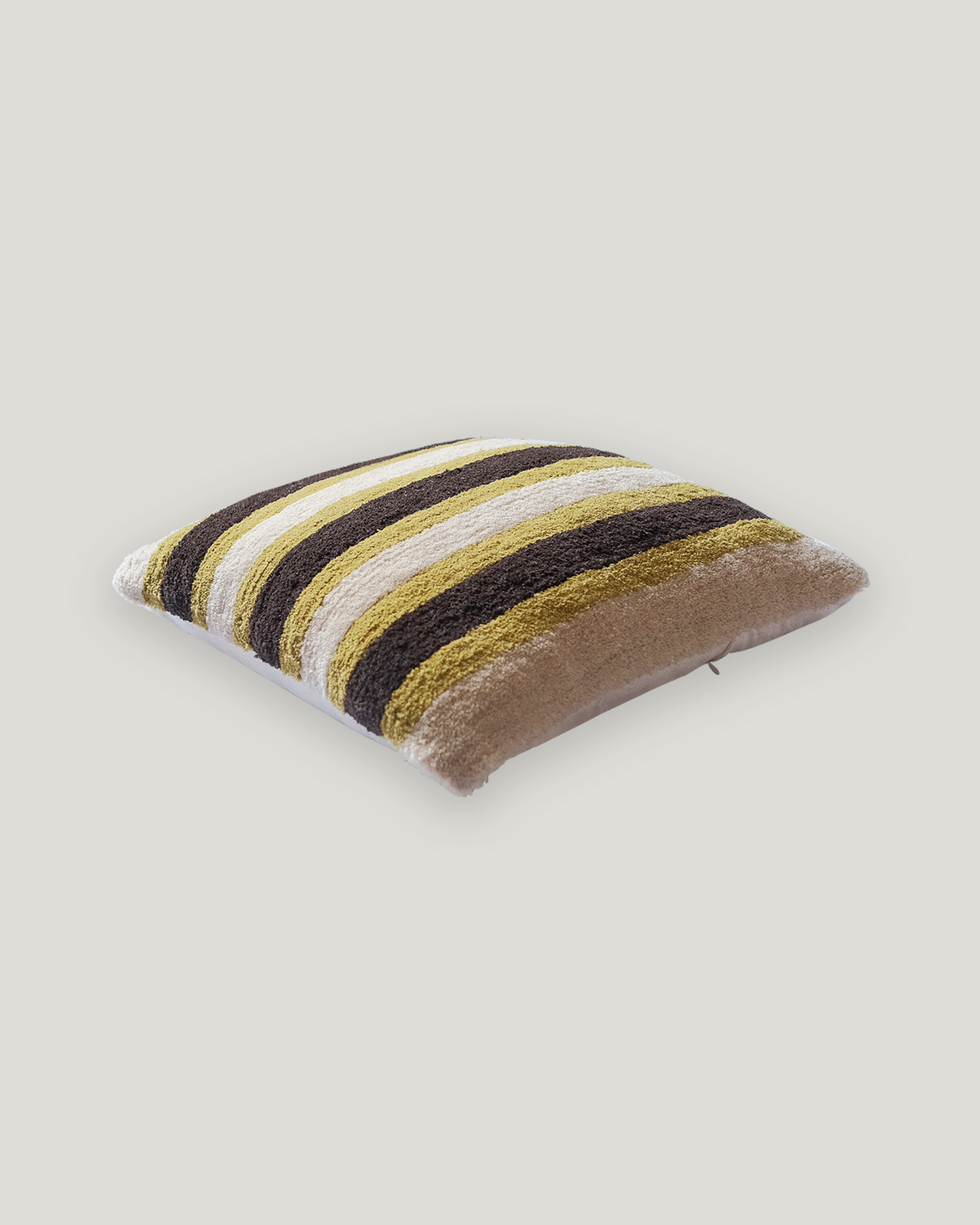 Cushion 012