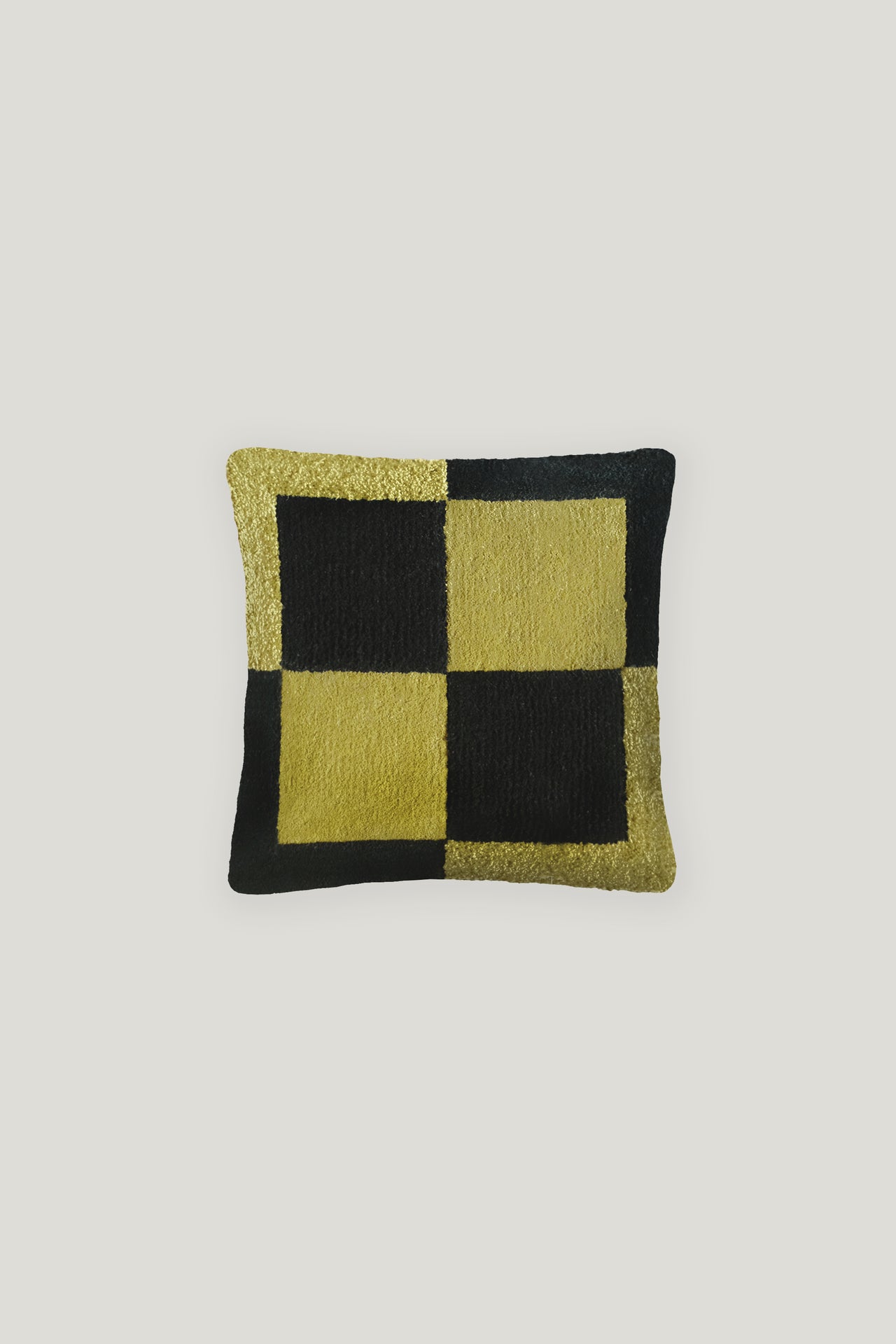 Cushion 013