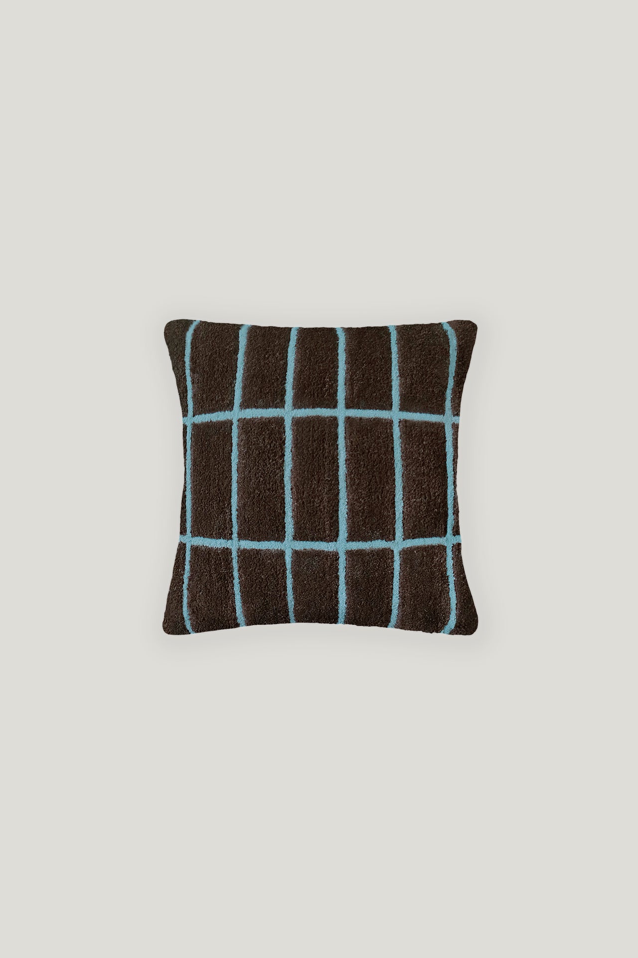 Cushion 014