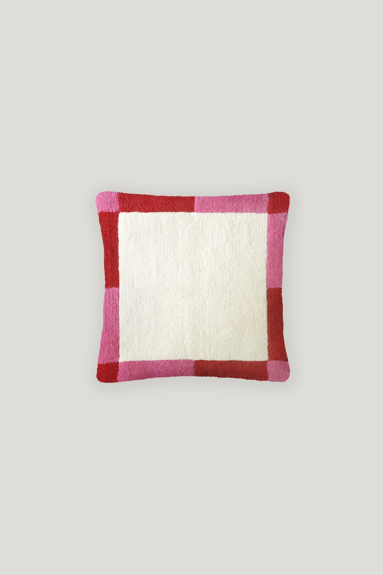 Cushion 015