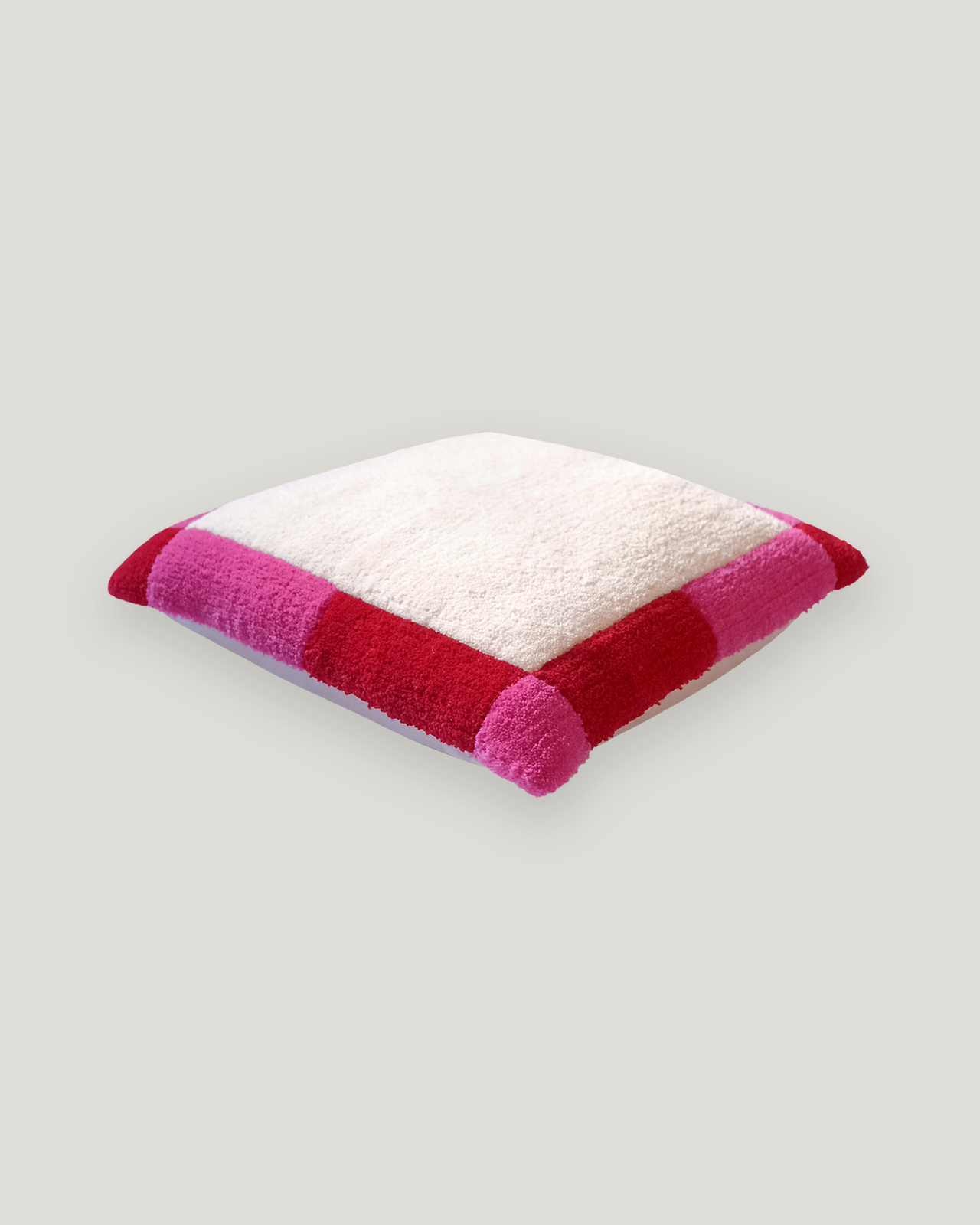 Cushion 015
