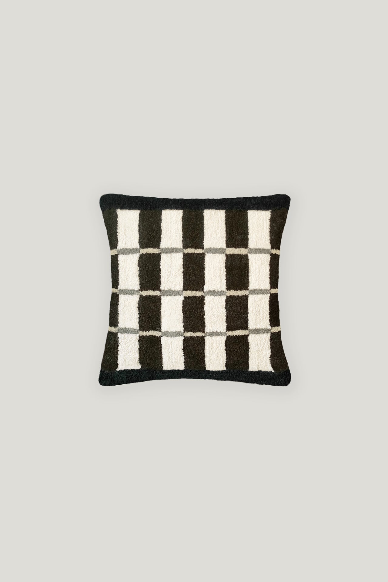 Cushion 017