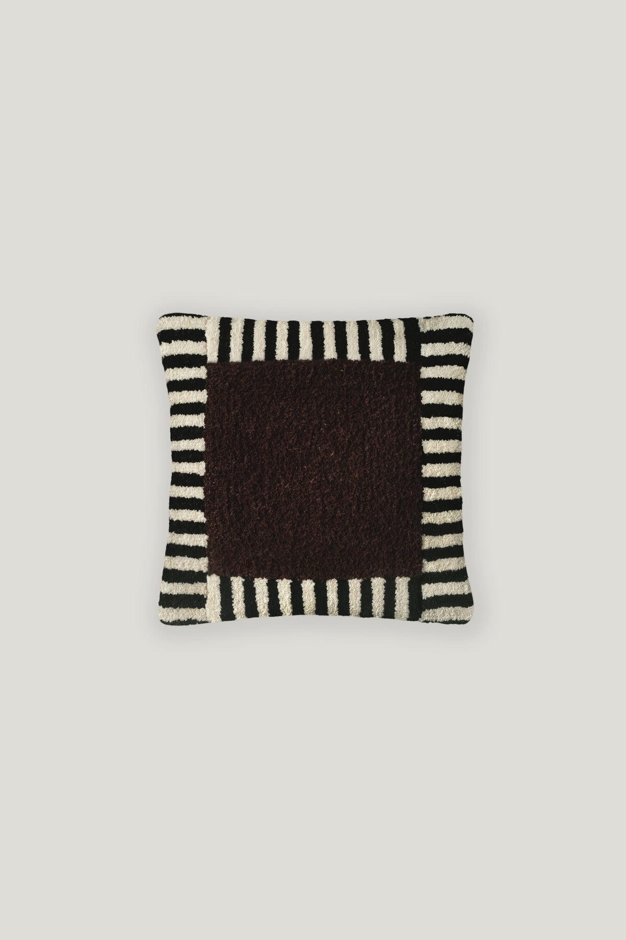 Cushion 019
