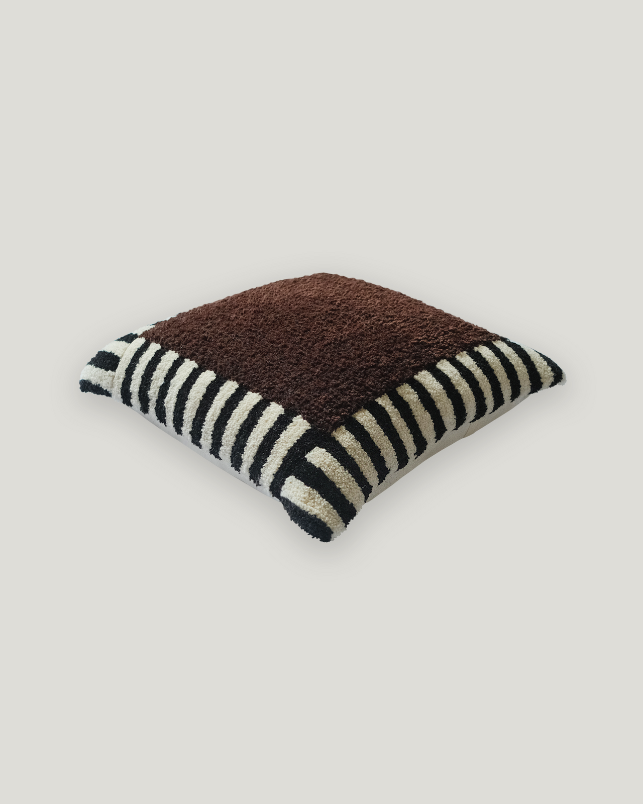 Cushion 019