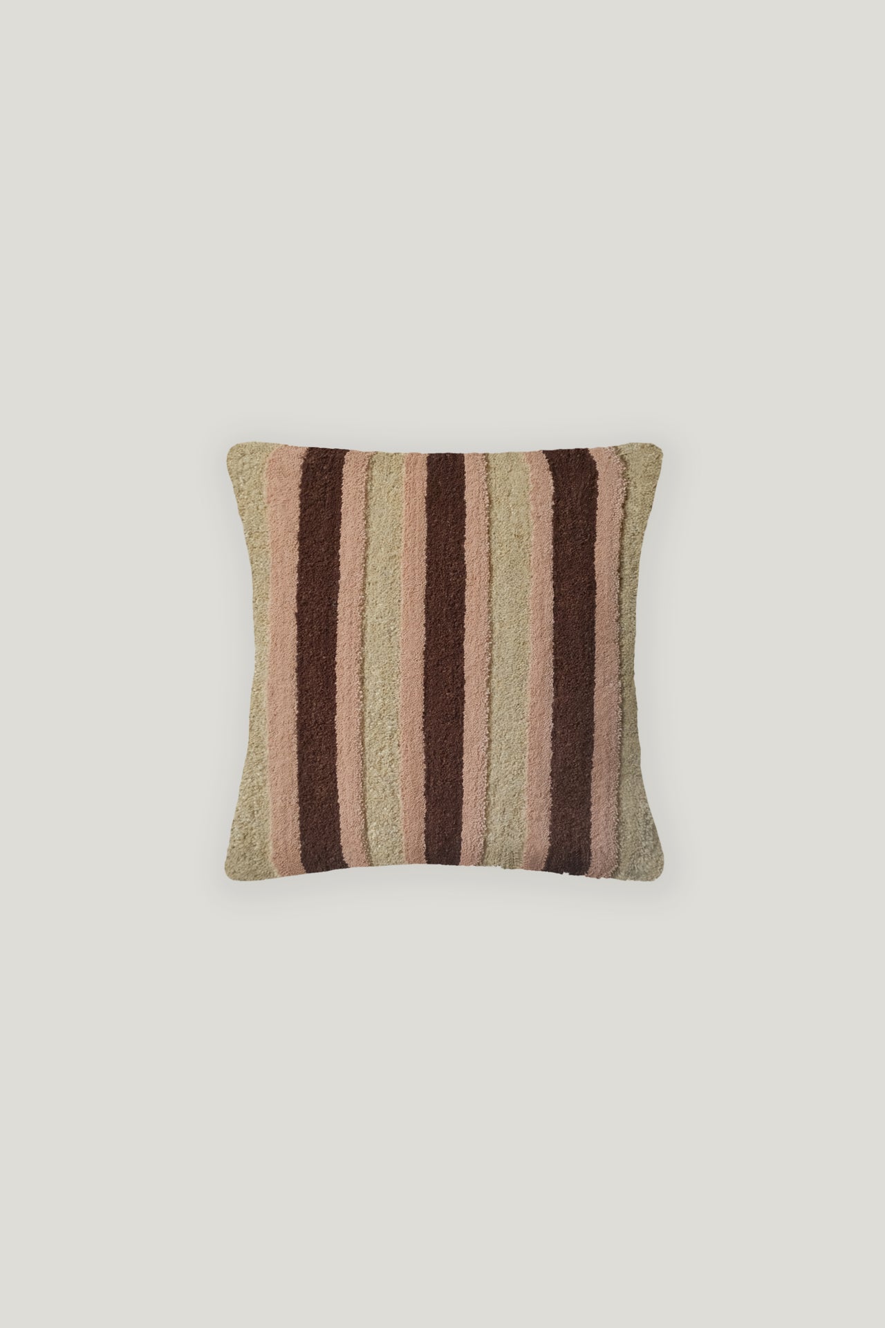 Cushion 020