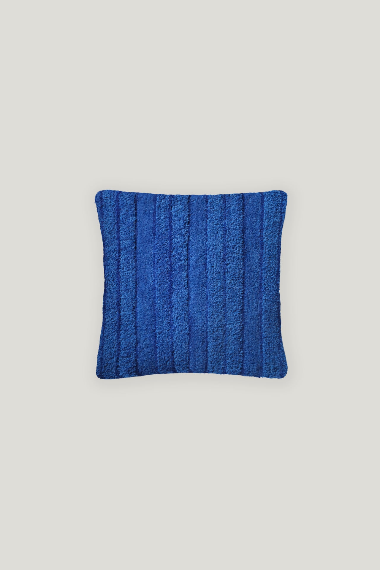Cushion 021
