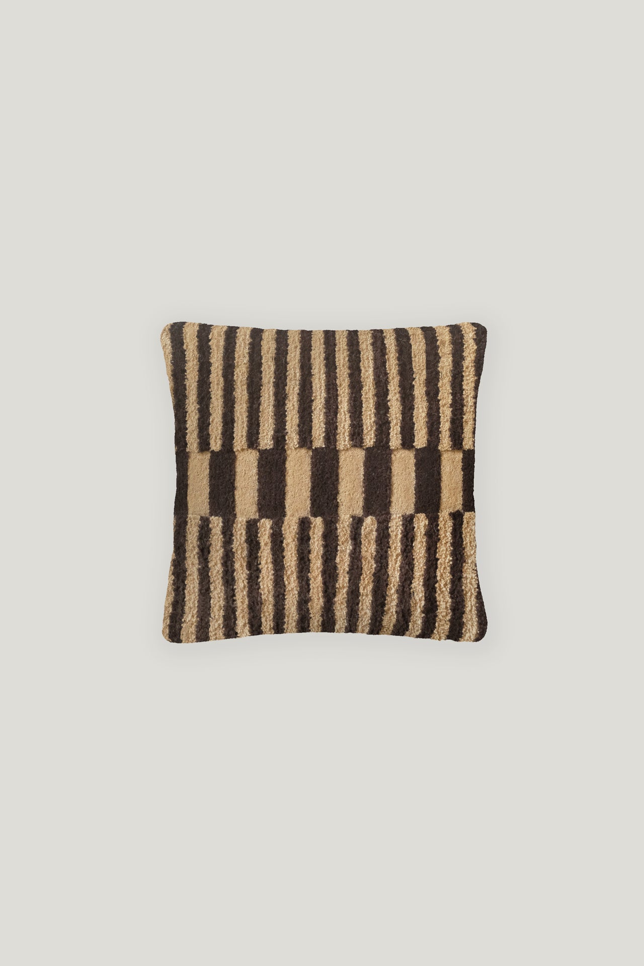 Cushion 023