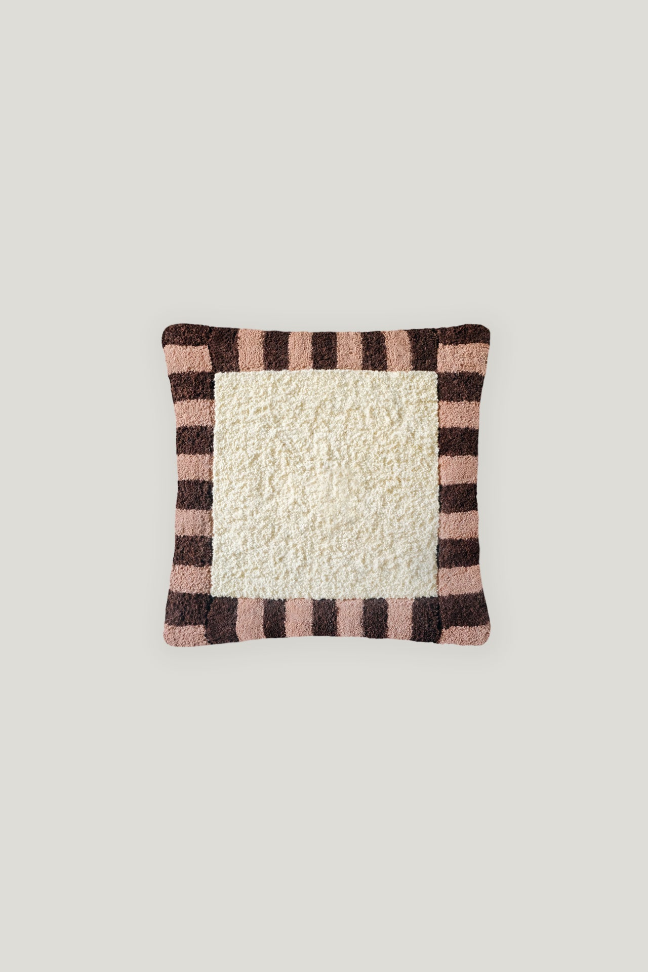 Cushion 026