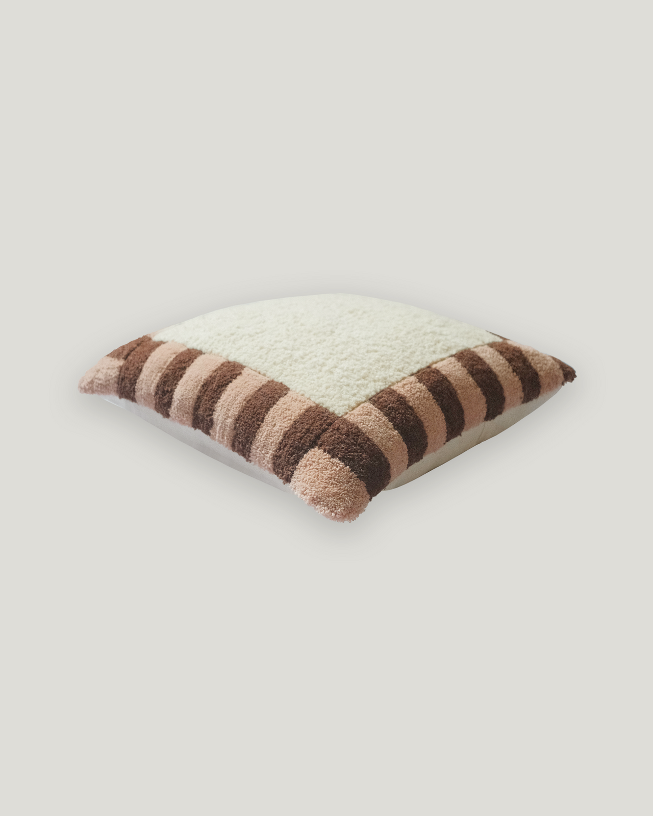 Cushion 026