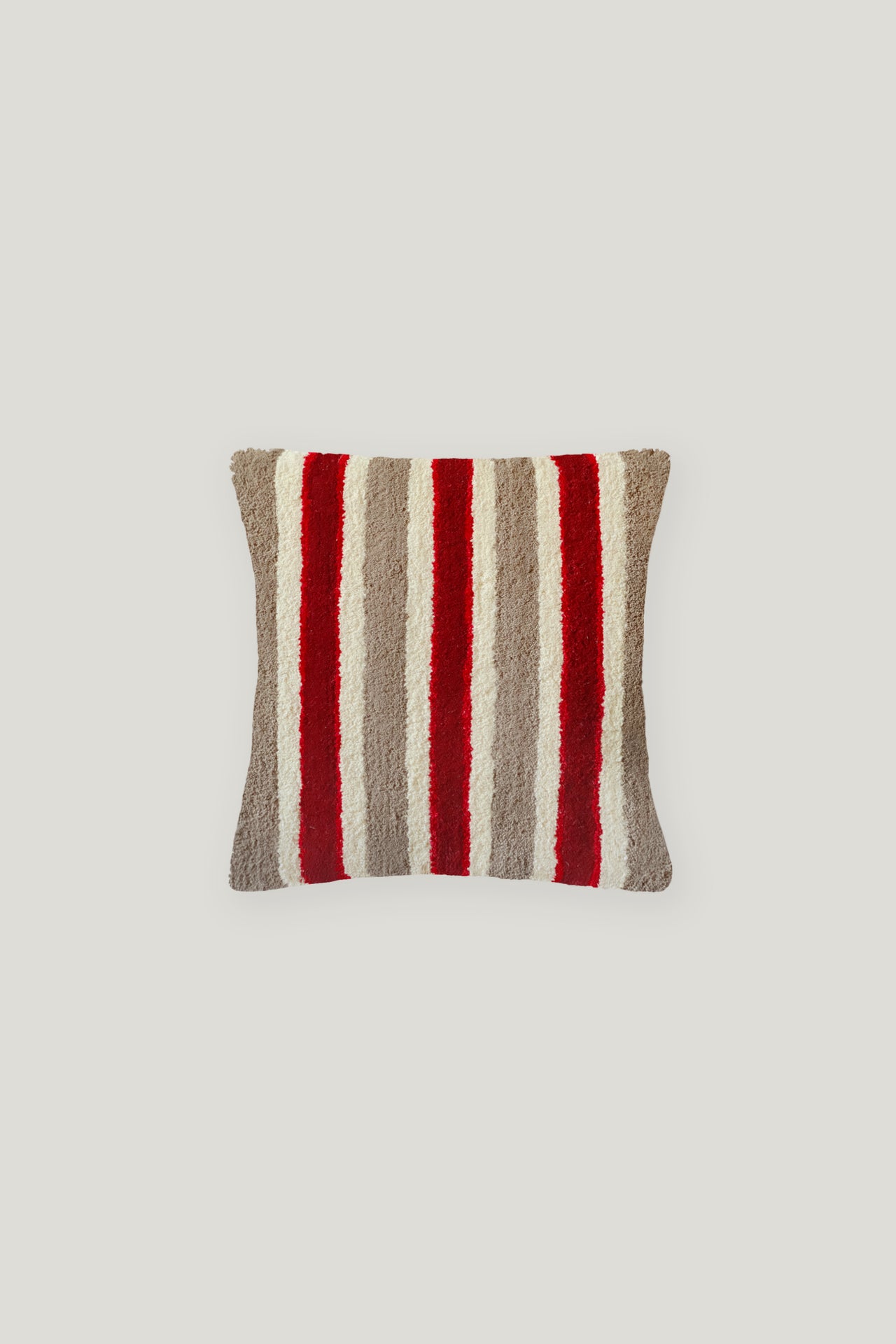 Cushion 027