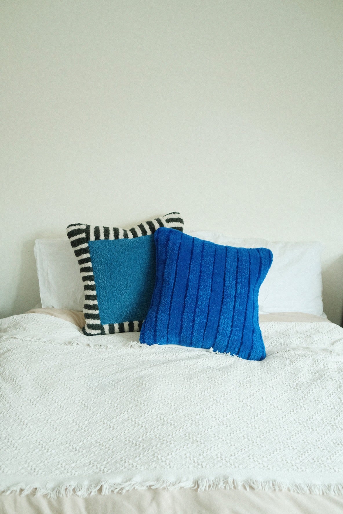 Cushion 021