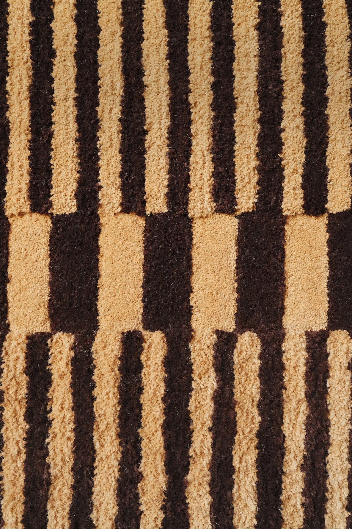 Cushion 023