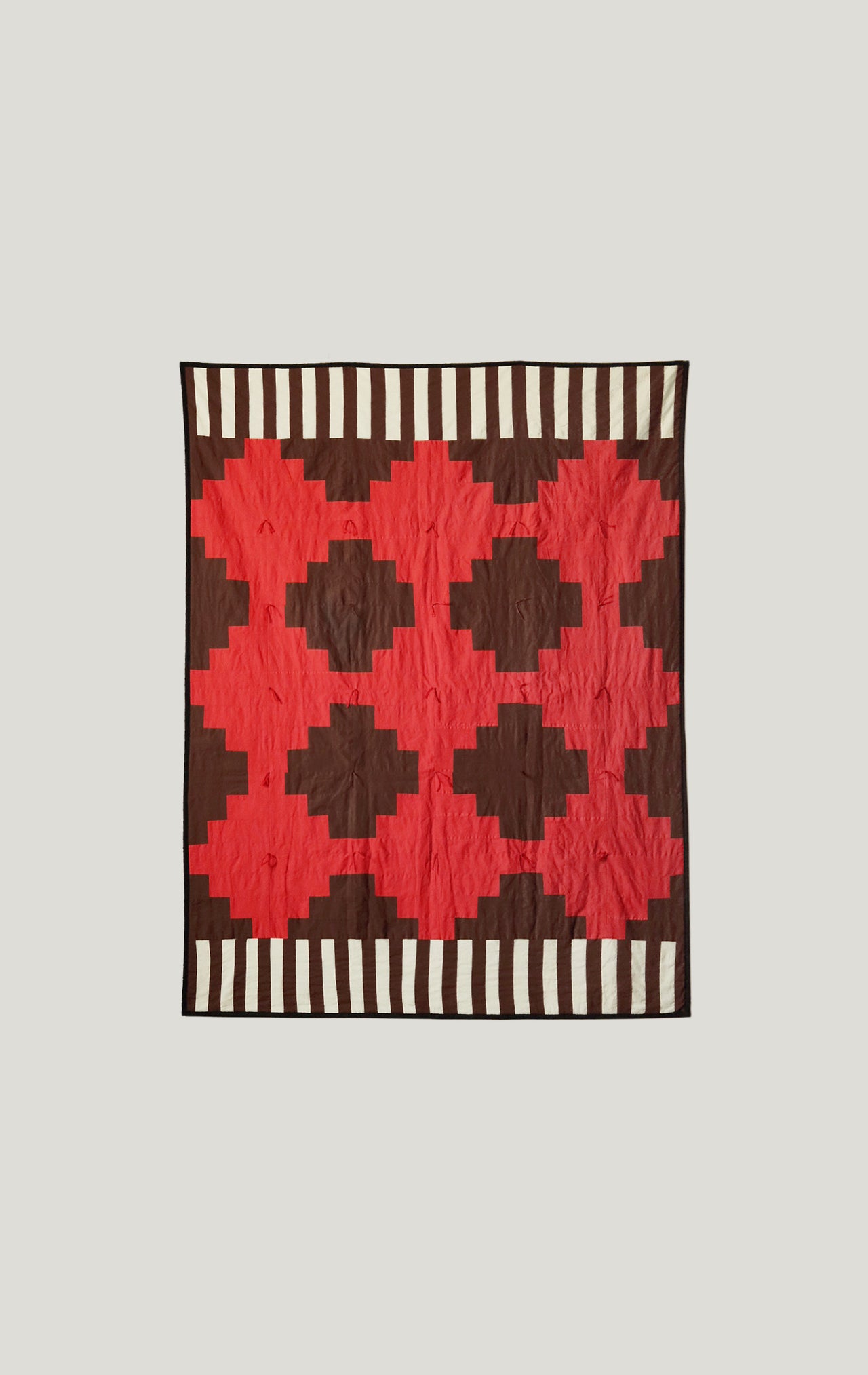 Patchwork 002 (S)