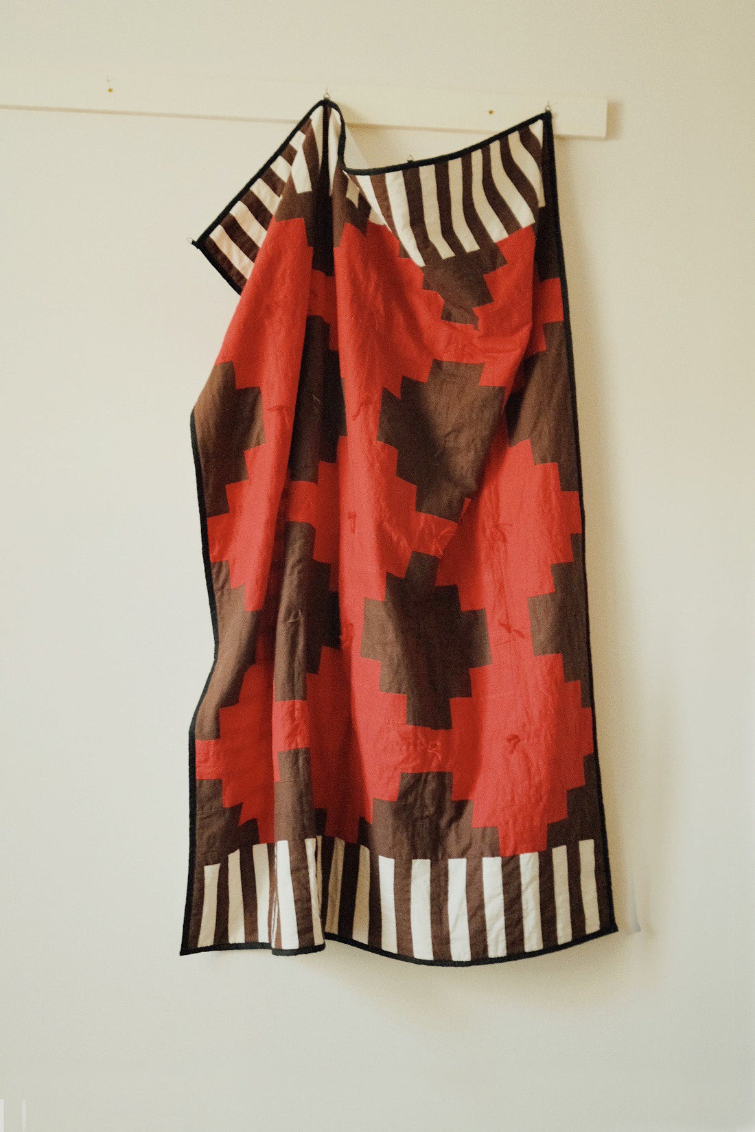PATCHWORK TEXTILES
