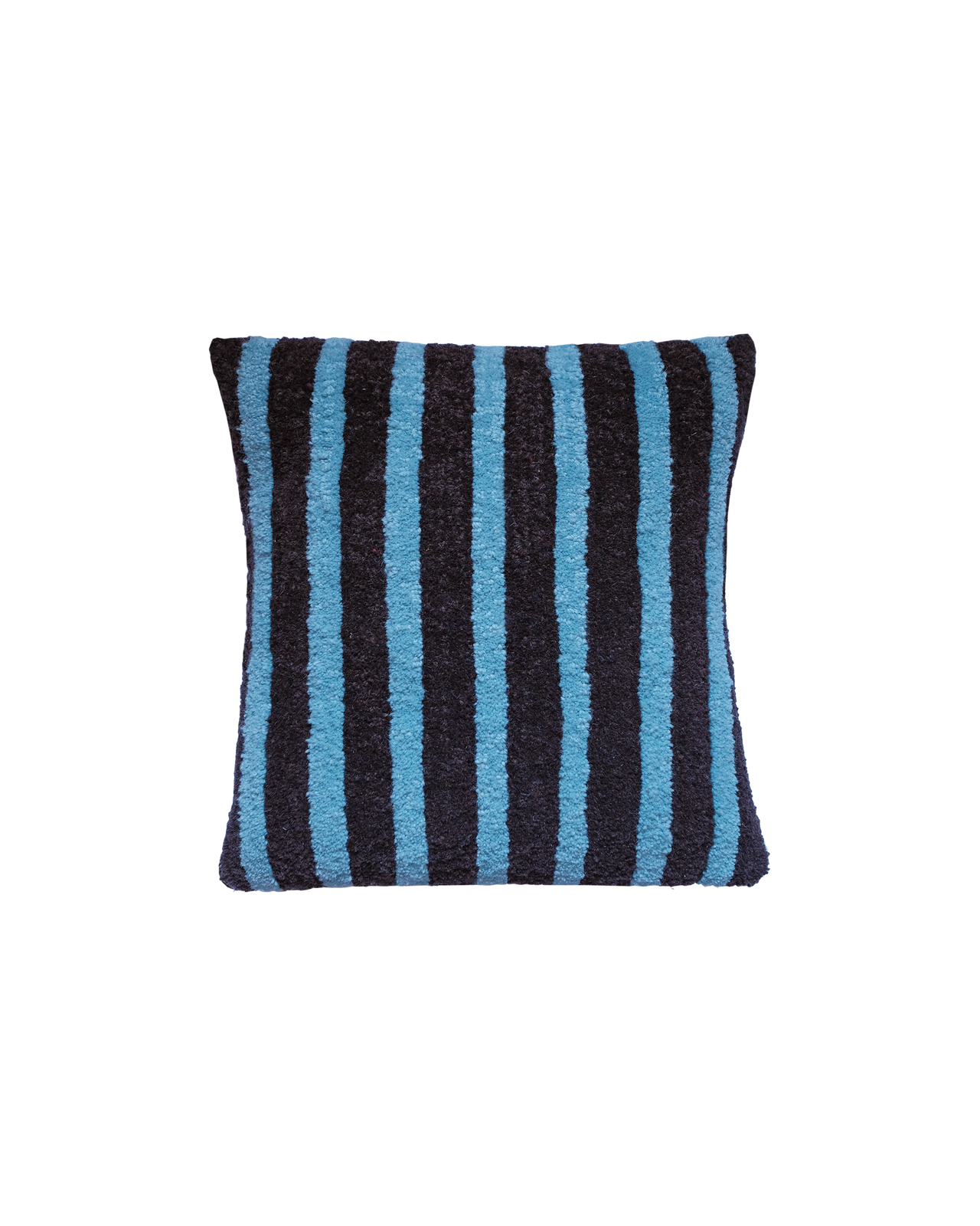 Cushion 001