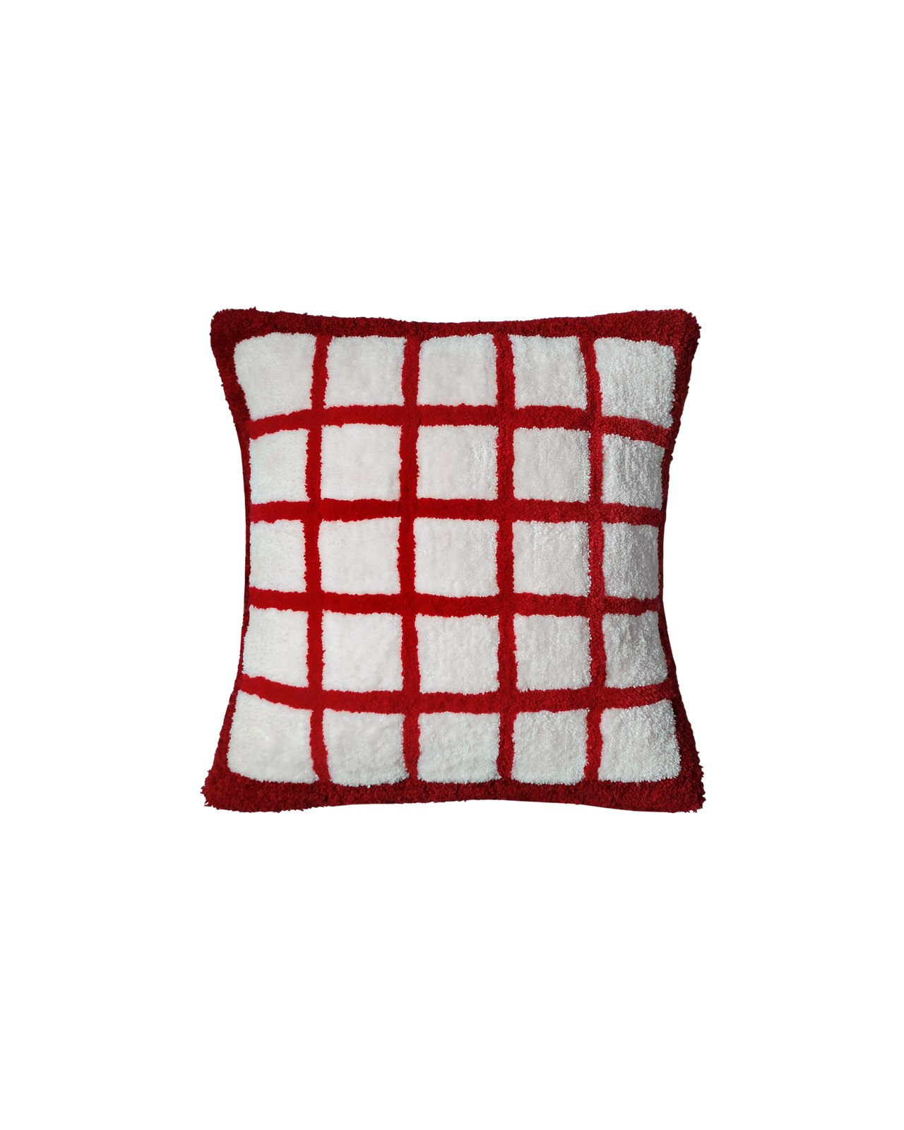 Cushion 003