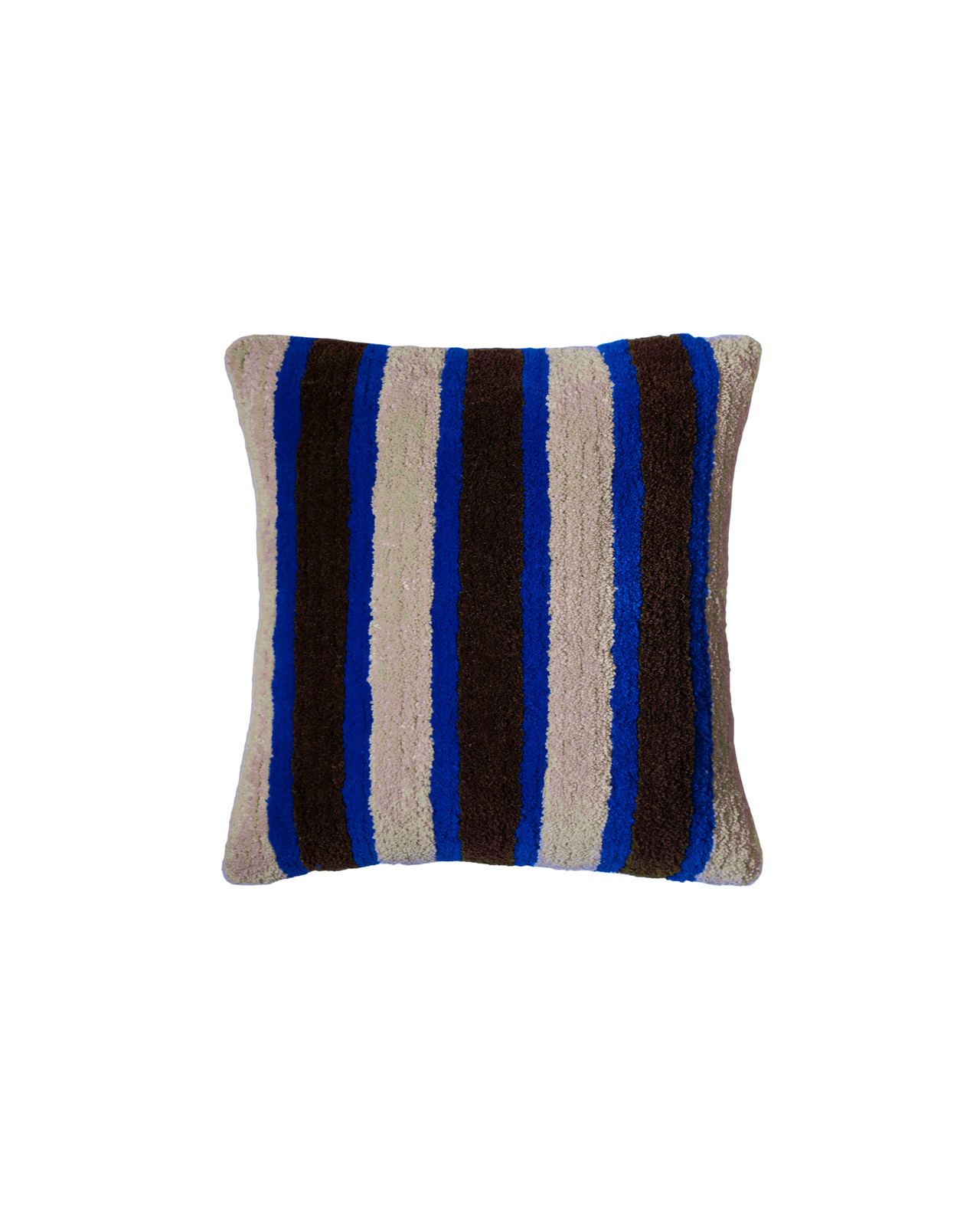 Cushion 004