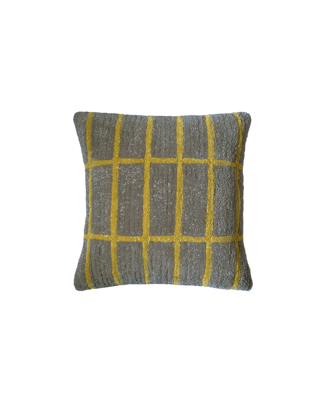 Cushion 005