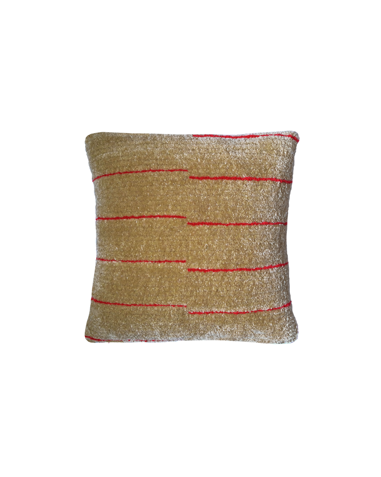 Cushion 006