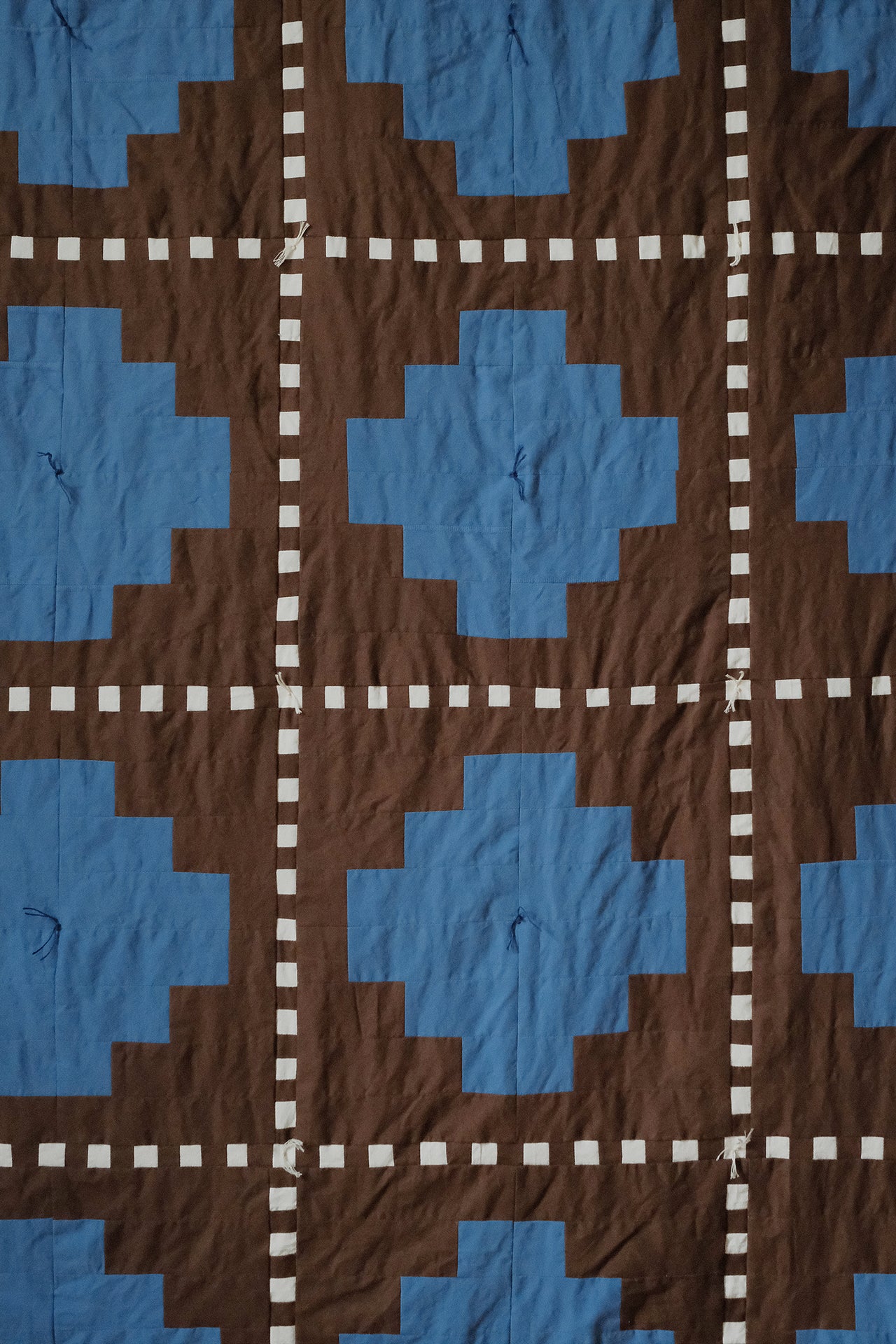 Quilt 002