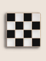 Checker Platform  30