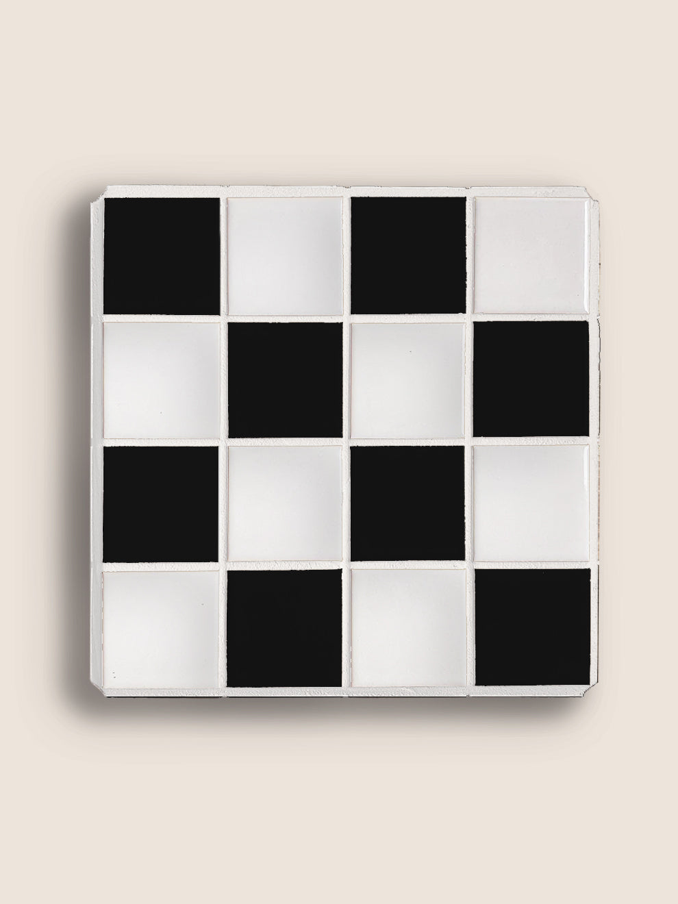 Checker Platform Checker Platform 30 — PIECES.OTD
