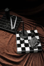 Checker Platform  30