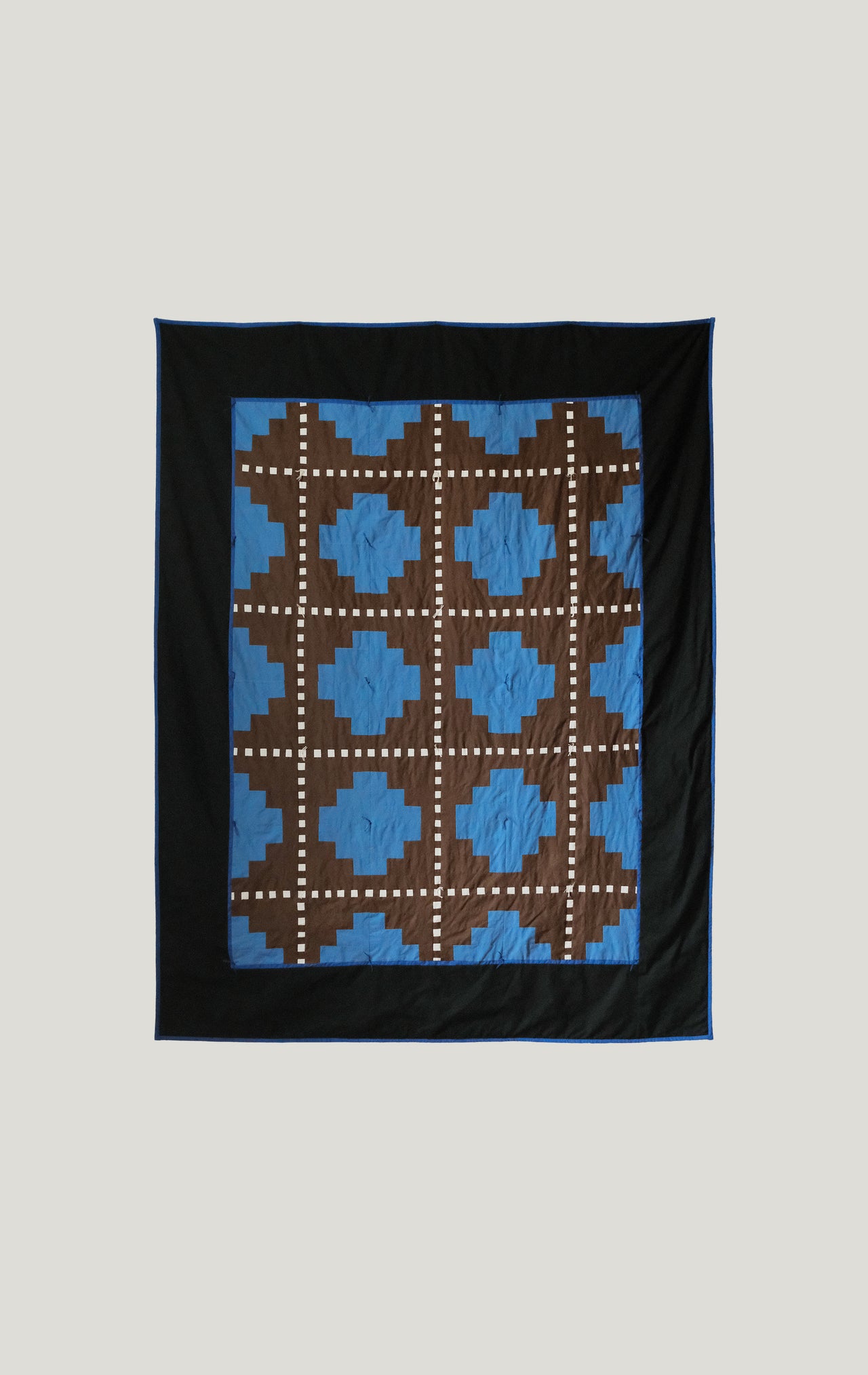 Patchwork 001 (M)