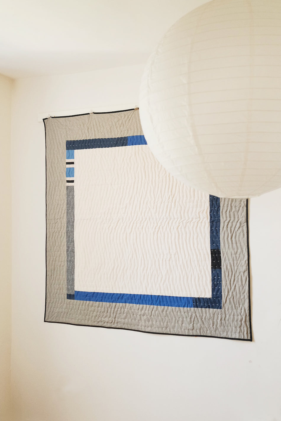 PATCHWORK TEXTILES — PIECES.OTD