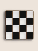 Checker Platform 20