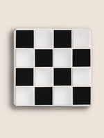 Checker Platform 20